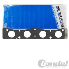 REINZ ABGAS-KRÜMMERDICHTUNG passend für RENAULT CLIO MODUS TWINGO WIND