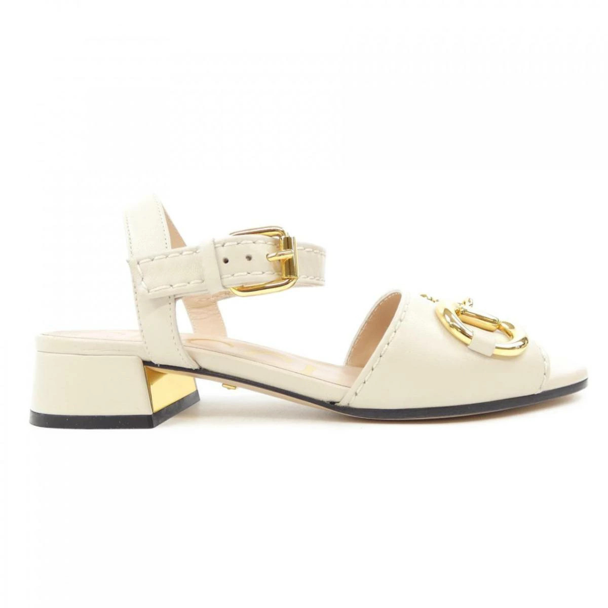 GUCCI 655413 sandals