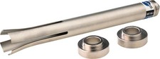 Park Tool BBT-90.3 PressFit Bottom Bracket Bearing Tool Set for 24mm Spindles
