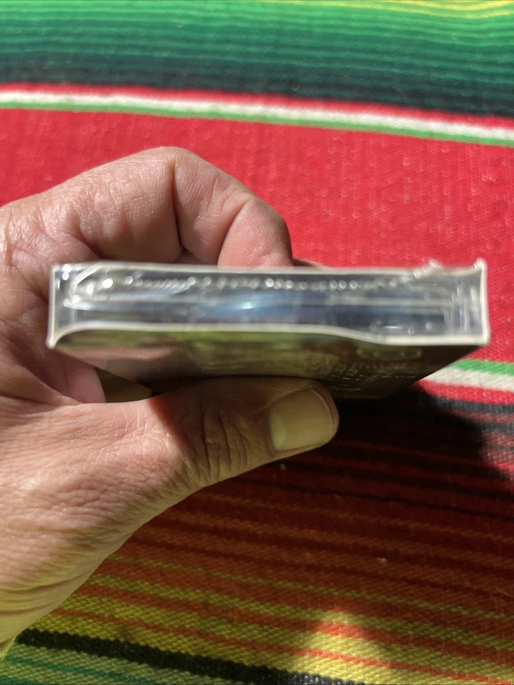 Brotha Lynch Hung Sacramento Rap 916 Cassette Snippets Black Market Records 97 - Image 4 of 4