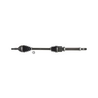 Antriebswelle SKF Vkjc 8175 FüR Renault, Vorderachse Rechts