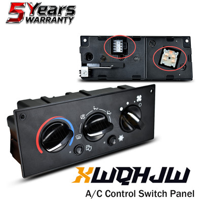 New Controls Module for Kenworths C500 T300 W900 T800 T600A 2002-06