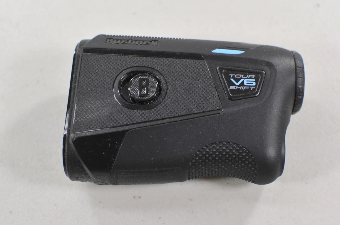 Bushnell Tour V3 Slope Edition for sale | eBay