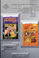 Tagged Classics Just The Reviews James Dixon (U. A.) Taschenbuch Englisch 2013