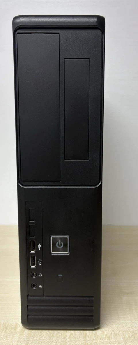 Intel Core i5 6th Gen. Windows 8 GB RAM 2.50-2.99 GHz Processor