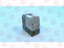 PARKER P2M2VDEE2CV / P2M2VDEE2CV (BRAND NEW)