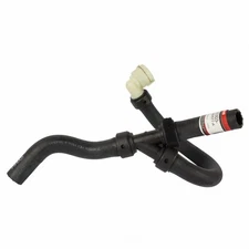 Radiator Coolant Hose Motorcraft KM-5303 fits 15-20 Ford F-150 2.7L-V6