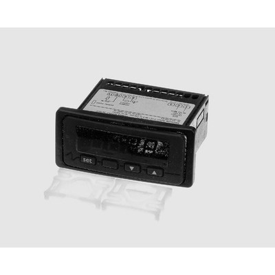 Hatco R02.01.259G.00- Genuine OEM Replacement Part