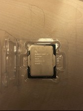 Intel Core i3-12100F 12th Gen Prozessor SRL63...