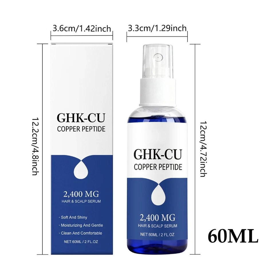 glutathione injection birmingham Learn the benefits of NAD and glutathione therapy glutathione injection birmingham Learn the benefits of NAD and glutathione therapy