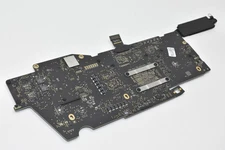 661-17057-NT Apple M1 8GB 256GB Logic Board No Touch ID A2338 MACBOOK PRO 13 ...