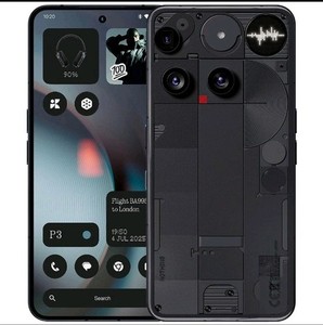 Nothing Phone 2 512GB | eBay