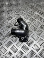 Thermostat Opel SIGNUM