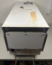 Agilent G3199B Quiet Cover for LC/MS Vacuum Rough Pump - Lab Noise Reduction