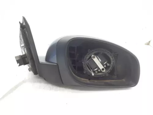 24436147 Retrovisor Derecho para OPEL VECTRA C BERLINA Comfort 2005 6175703 - Imagen 1 de 6