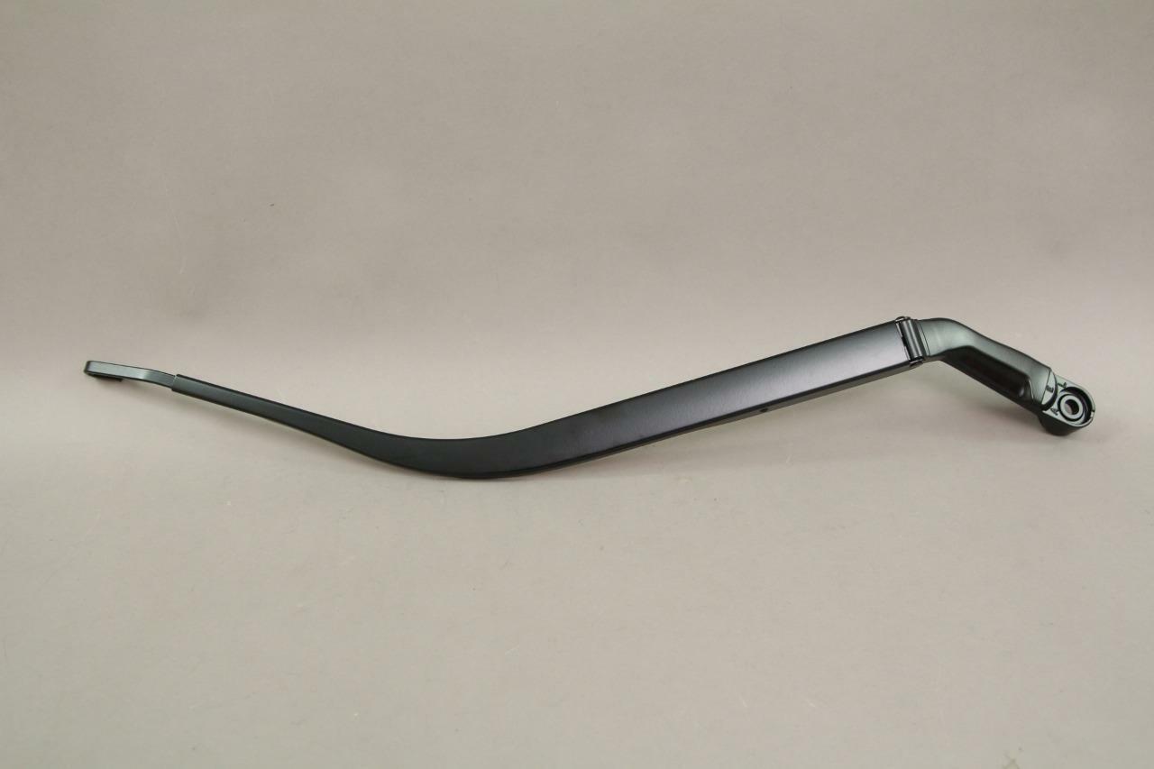 11-17 INFINITI M35h M37 ARM ASSY-WINDSHIELD WIPE Match# 28886-1MA0A | eBay