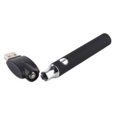 Durable Battery Pen Speed Heating Function with Smart USB Adapter