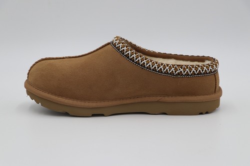 UGG - Zapatilla Tasman II NIÑOS - Imagen 4 de 13