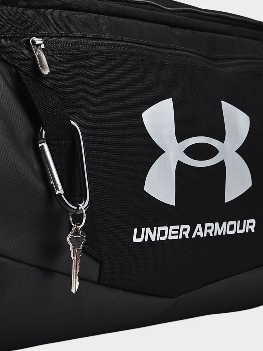 Bag Under Armour UA Undeniable 5.0 Medium Duffle Bag Bag Under Armour UA Undeniable 5.0 Medium Duffle Bag