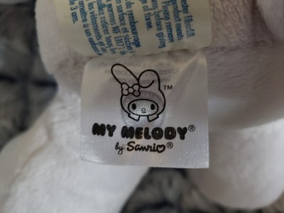 Build A Bear My Melody | eBay