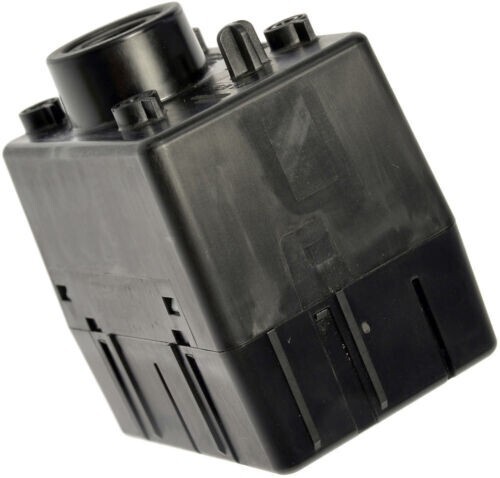 Wireless Ignition Module for Dodge Challenger Ram 1500 3500 Jeep Grand Cherokee - Picture 6 of 8