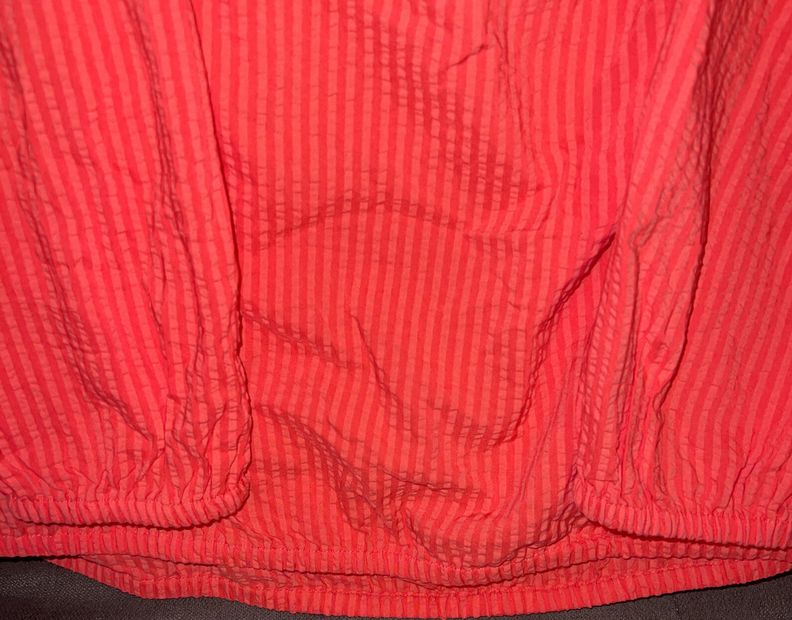 Picture 11 of 12