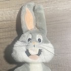 Foto 4 di 6