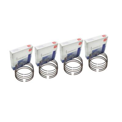 Piston Ring Set STD for Audi Seat Skoda VW 2.0 TDI 03L198151A