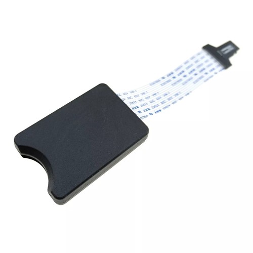 Micro SD auf SD SDHC Adapter Flex Kabel Verlängerungskabel Konverter Extender - Bild 7 von 7