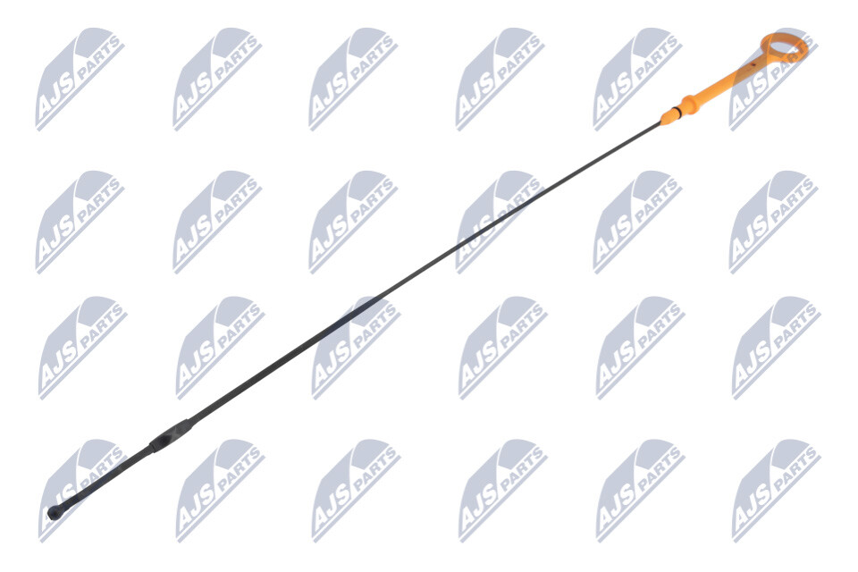 OIL DIPSTICK BOL-VW-009 FOR SKODA OCTAVIA/II/Combi ROOMSTER FABIA SEAT 1.4L 4cyl - Image 9