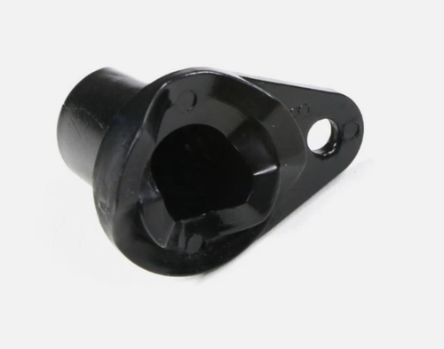 242015302 Frigidaire Scharnierlager OEM 242015302