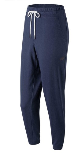 New Balance Damen't Relentless Warm Up Jogginghose, WP91158-PGM (X-Small) - Bild 1 von 2