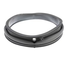 Frigidaire 134616100 Door Bellows Seal, Washer
