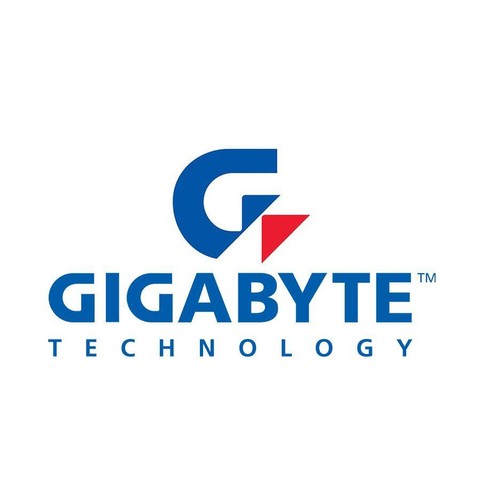 4GB Kit DDR2 Memory Upgrade Gigabyte GA-P31-ES3G Motherboard Non-ECC PC2-5300U - Picture 2 of 2