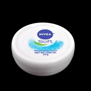 nivea face body hands