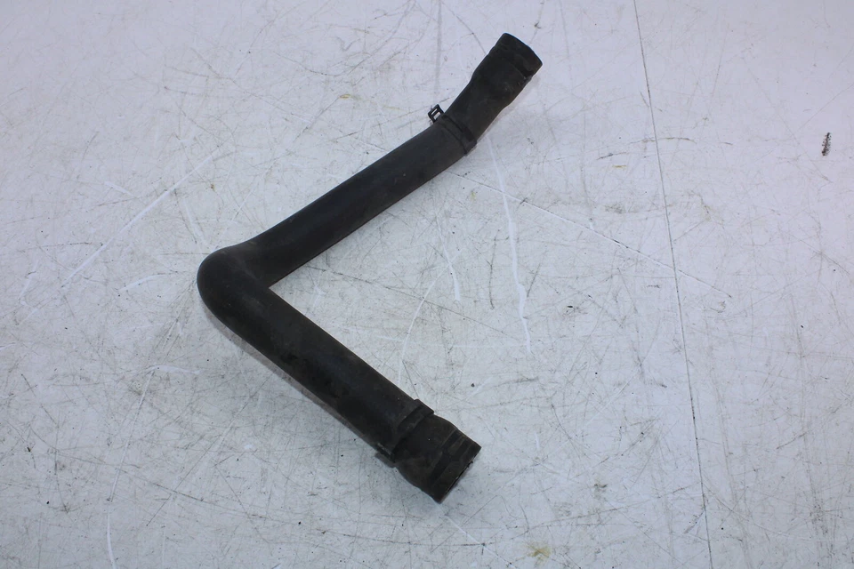 BMW S1000RR 2016 ABS mangueras de radiador motor refrigerante tuberías de agua manguera 17128544340 Foto 2 de 4