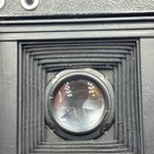 Bild 19 von 19