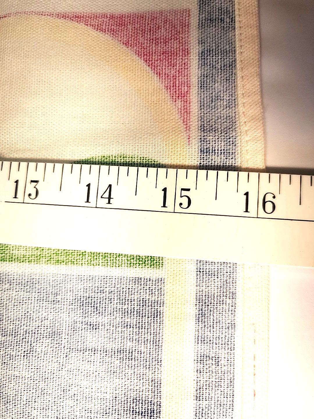 Picture 13 of 20
