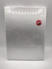 Jeonghan X Wonwoo 1st Single Album 'This Man' 2024, CD, Target Exclusive New Sea