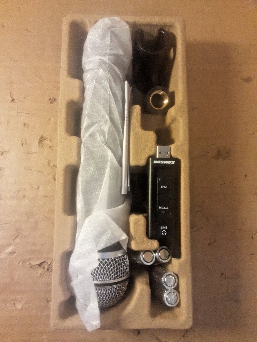 Picture 4 of 18