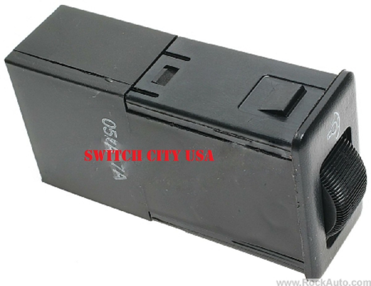 OEM Genuine Nissan Pathfinder Sentra Maxima 240sx Infinity