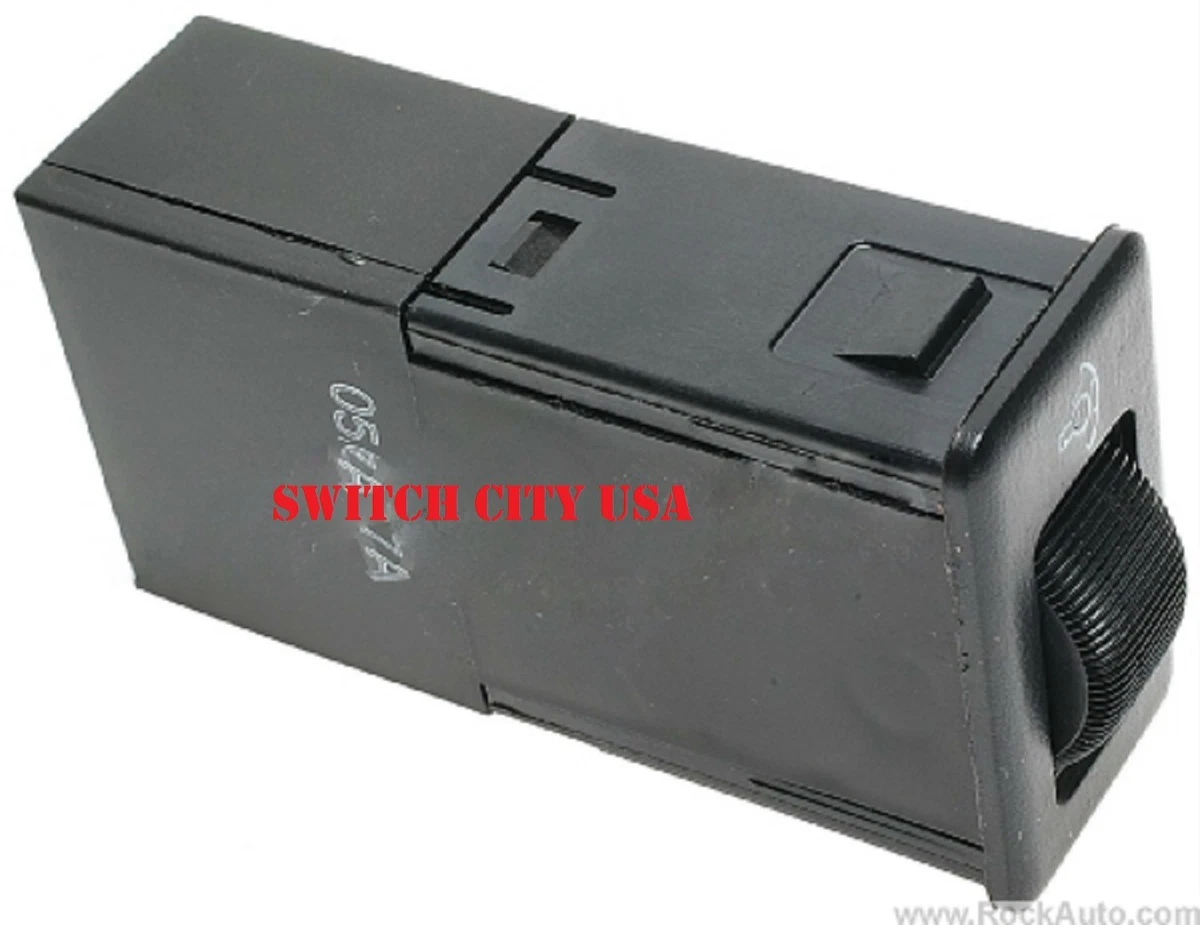 Nissan Altima Dash Light Dimmer Shelly Lighting