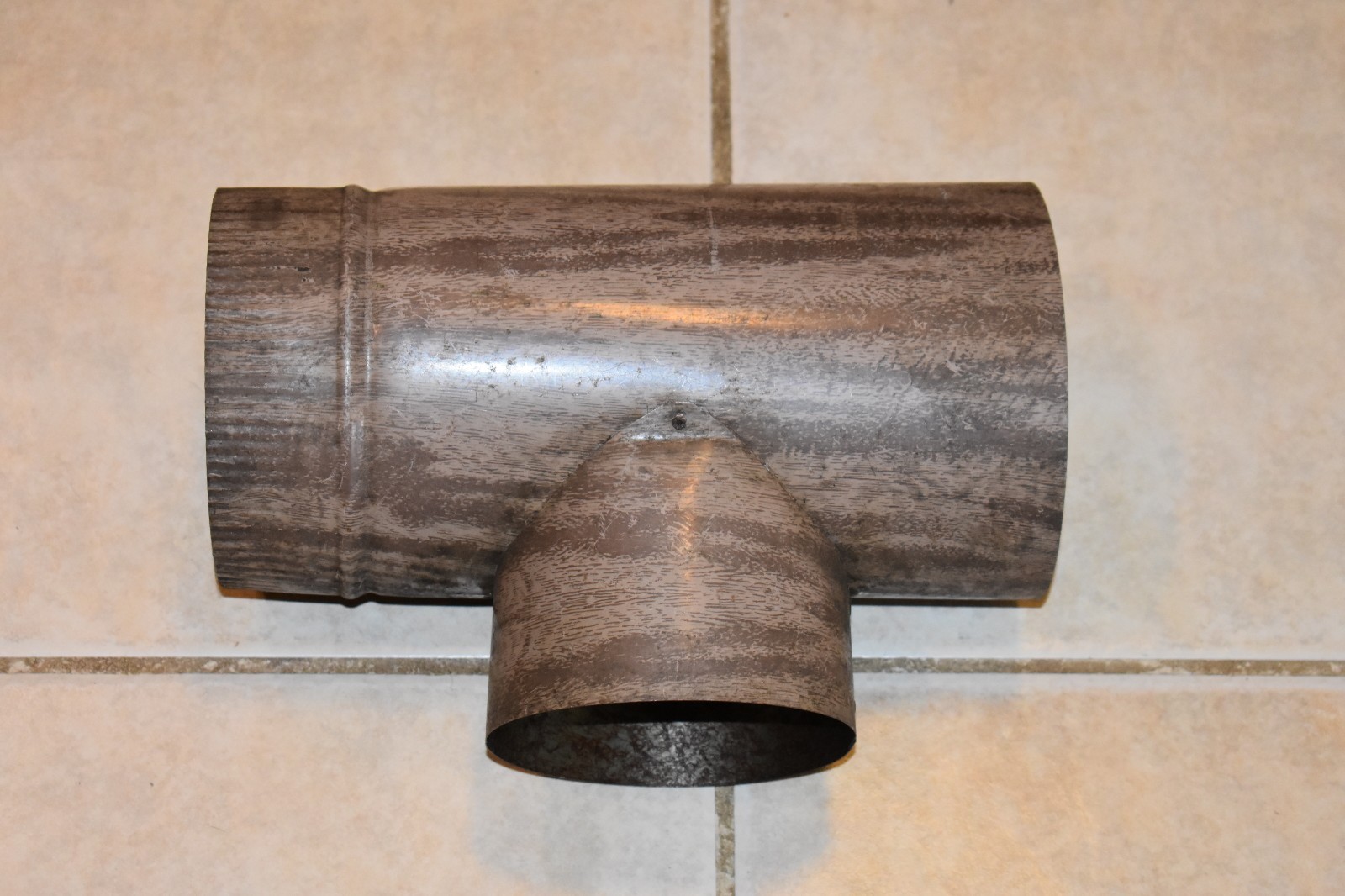 Picture 4 of 5