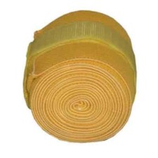 Protack Tail Bandage - SALE