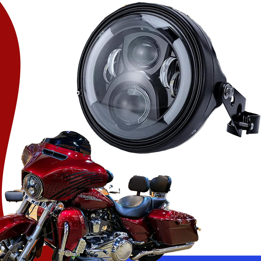 フラッシュセールG Honda Cb 500 X 2013 - 15 GPR Gpe Ann. Black