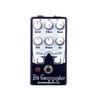 EarthQuaker Devices Bit Commander V2 Octave Synth, Purple Sparkle (Gear Hero ...