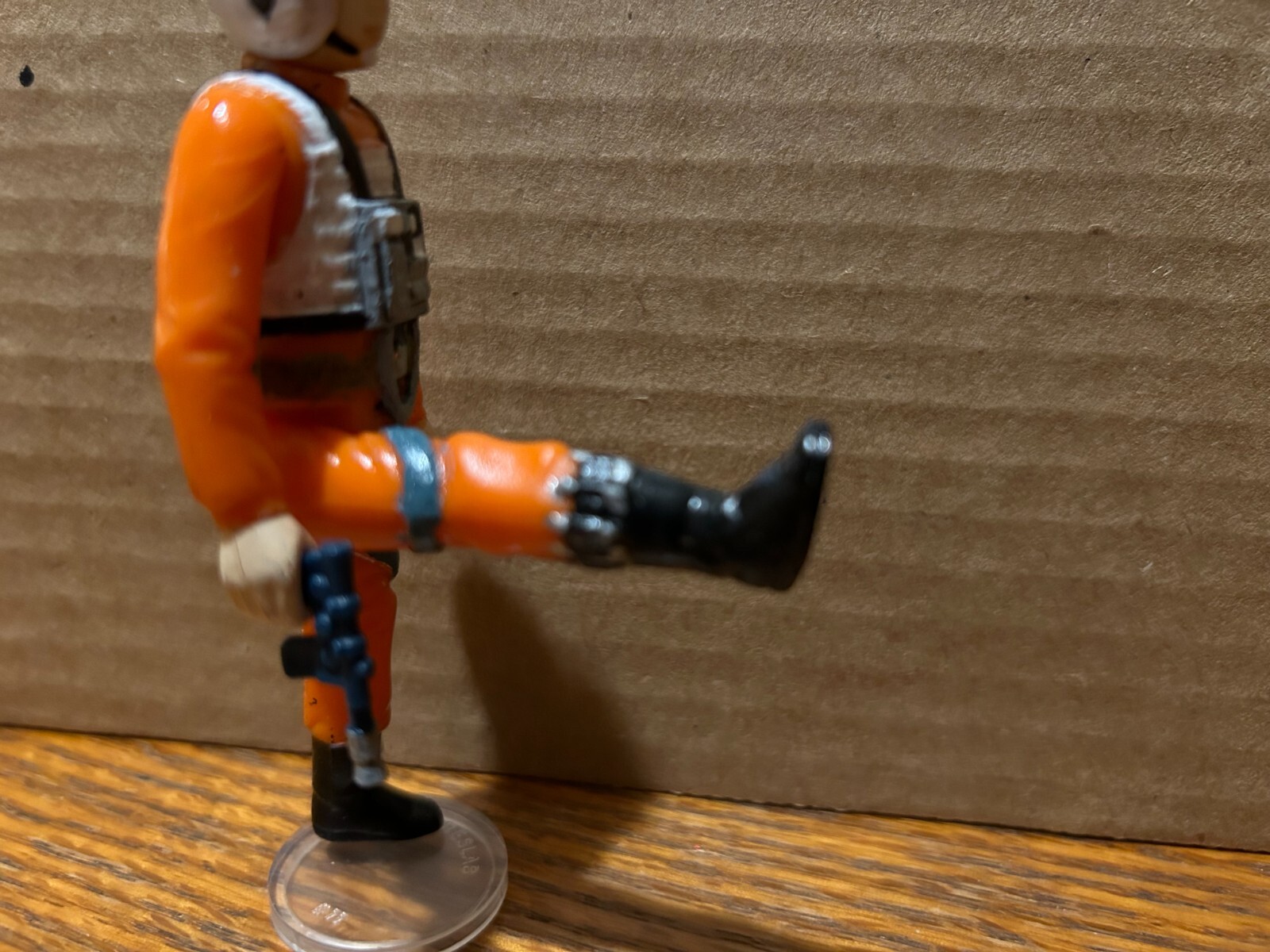 Picture 6 of 6