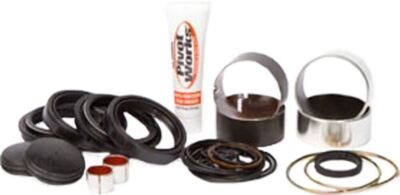 Pivot Works Seal/Bushing Kit Forks _ PWFFK-T03-531