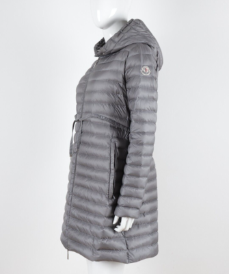 Women's Moncler 