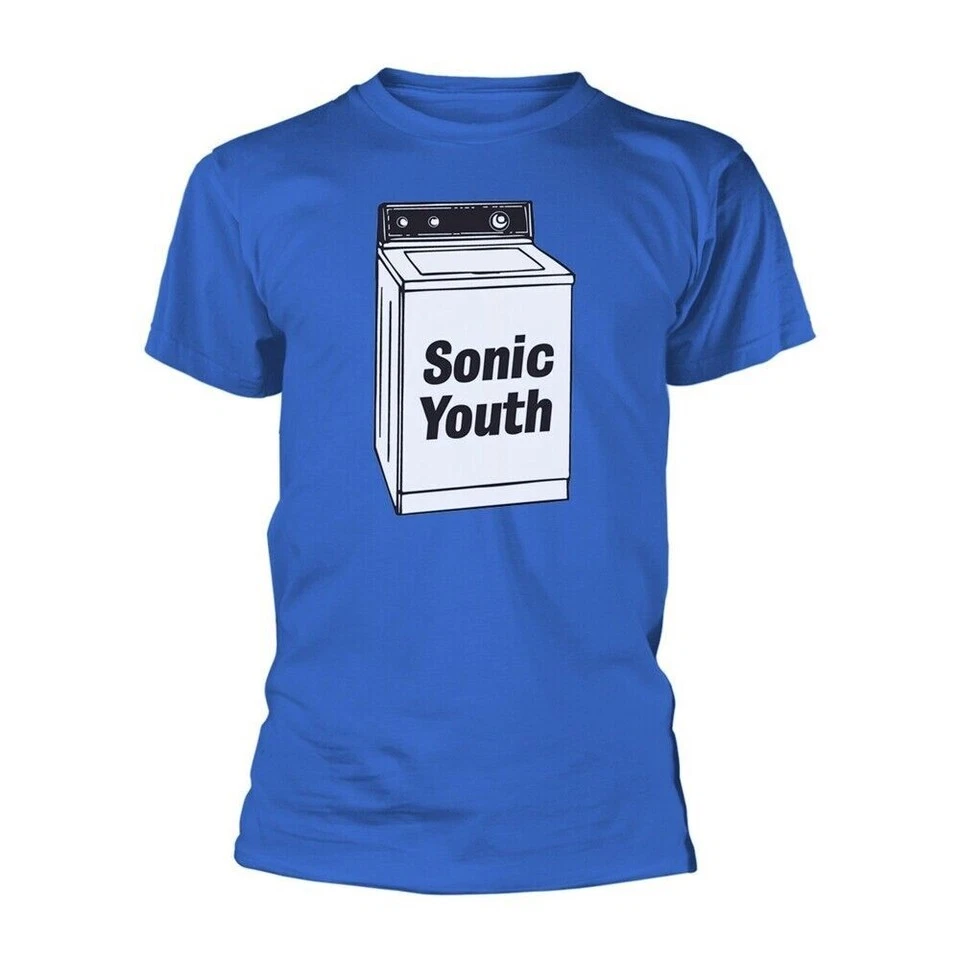 sonic youth washing machine products for sale | eBay